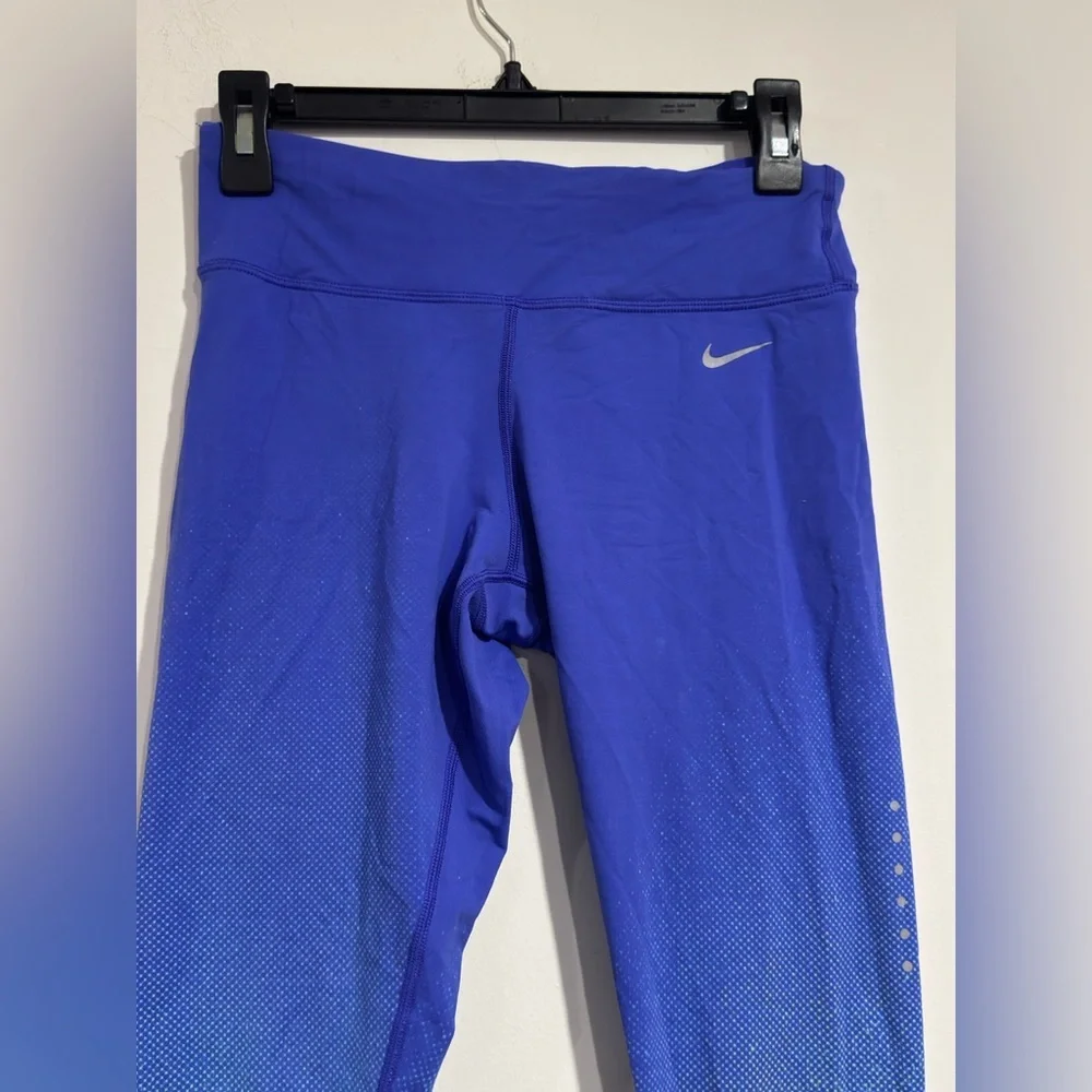 Nike pre owned